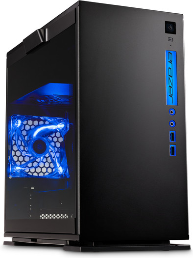 Medion Erazer Engineer P10 MD35077 is no longer available