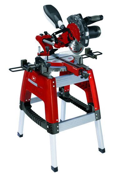 Einhell RT-XM 305 U is nooit meer leverbaar