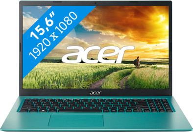 Acer Aspire 3 A315-58G-59TG is nooit meer leverbaar