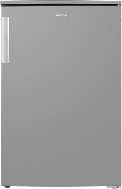 Inventum RR010S is nooit meer leverbaar