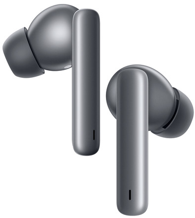 Huawei Freebuds 4i Silver is no longer available