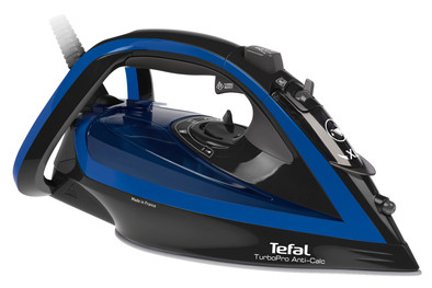 Tefal TurboPro Anti-Calc FV5688 is nooit meer leverbaar