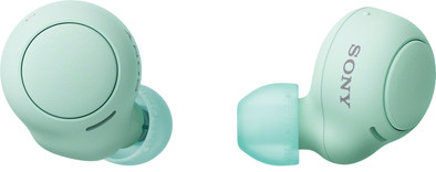 Sony WF-C500 Green is no longer available