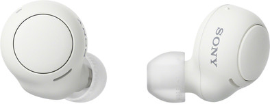 Sony WF-C500 White is no longer available