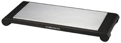 Rommelsbacher Accumulerend Rechaud is nooit meer leverbaar