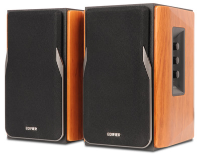 Edifier R1380T is nooit meer leverbaar