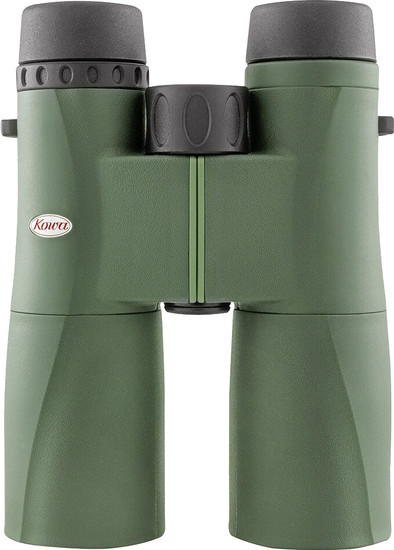 Kowa Verrekijker SVII 8x42 is nooit meer leverbaar