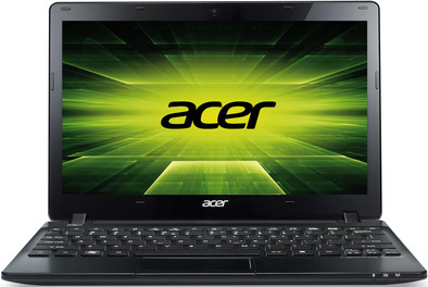 Acer Aspire One AO725-C62kk is nooit meer leverbaar