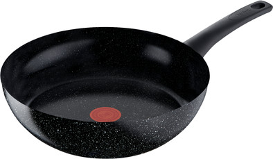 Tefal Intensity Ceramic Wok 28cm is no longer available