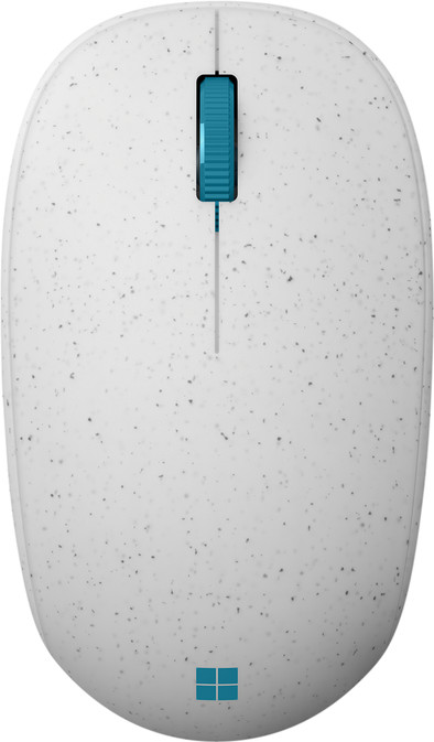 Microsoft Ocean Plastic Mouse Bluetooth is no longer available