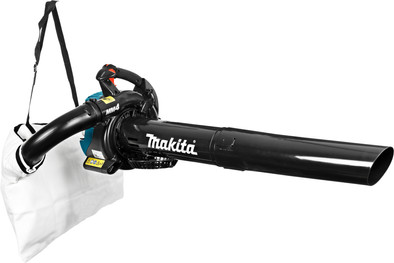 Makita BHX2501V is no longer available