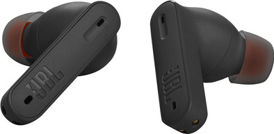 JBL Tune 230NC Black is no longer available
