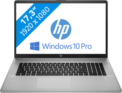 HP 470 G8 i7-16gb-512GB is no longer available