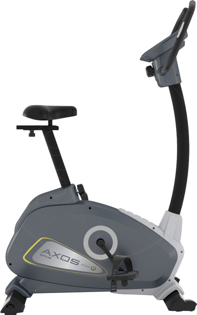 Kettler Avior P is nooit meer leverbaar