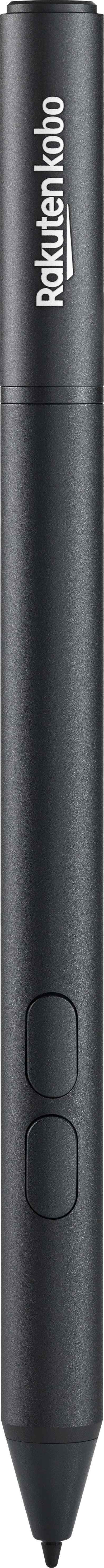 Kobo Stylus is nooit meer leverbaar