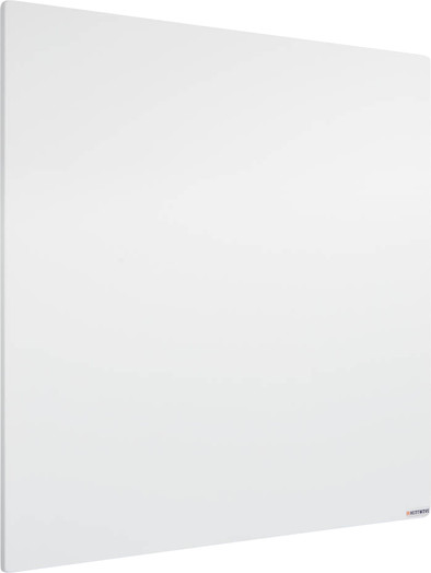 Heatwave Pro-Line 300 is nooit meer leverbaar