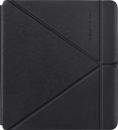 Kobo Sage Sleep Cover Zwart is nooit meer leverbaar