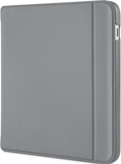 Kobo Libra 2 Basic Sleep Cover Gray is no longer available
