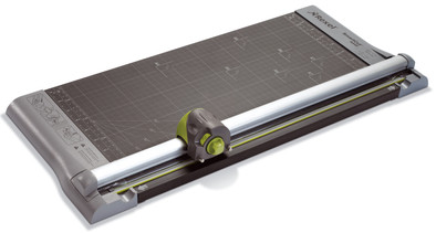 Rexel Smartcut A445 is nooit meer leverbaar