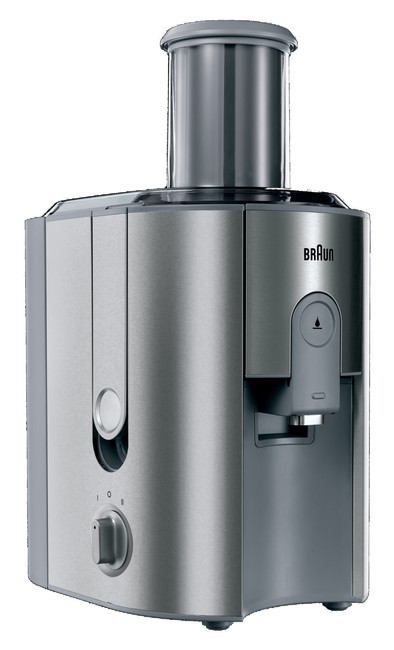 Braun J700 Multiquick 7 is nooit meer leverbaar