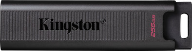 Kingston DataTraveler Max 256GB is no longer available