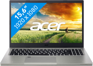 Acer Aspire Vero AV15-51-574G is no longer available