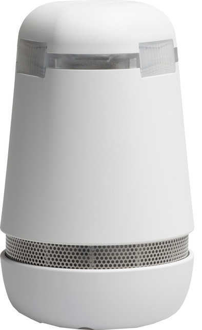 Bosch Spexor Wit is nooit meer leverbaar