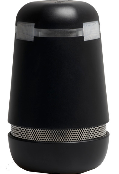 Bosch Spexor Black is no longer available