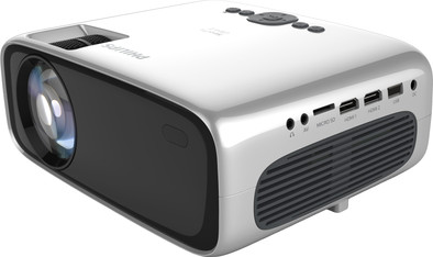 Philips Neopix ULTRA2+ is nooit meer leverbaar