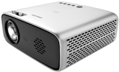 Philips Neopix ULTRA2TV+ is no longer available