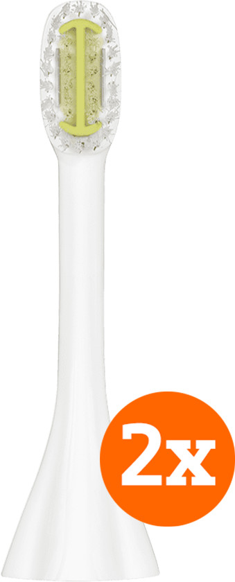 Silk'n Toothwave Klein is nooit meer leverbaar