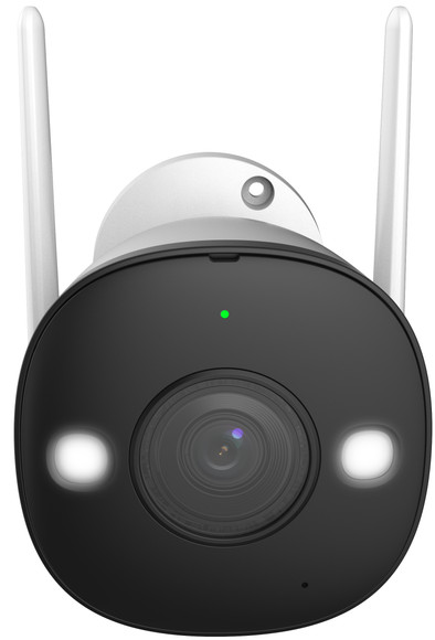 Imou Bullet 2 4MP is no longer available