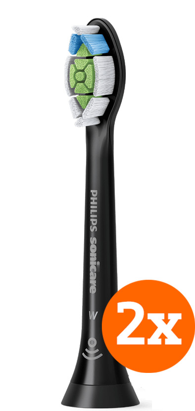 Philips HX6062/13 is nooit meer leverbaar