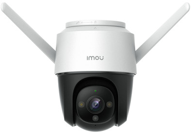 Imou Cruiser 4MP is no longer available