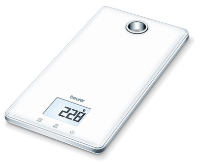 Beurer KS37 is nooit meer leverbaar