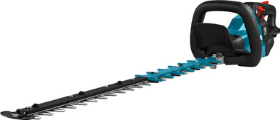 Makita DUH751Z (without battery) is no longer available