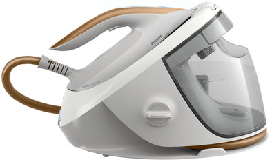 Philips 7000 Series PerfectCare PSG7040/10 is no longer available