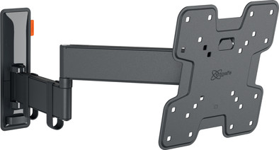 Vogel's Comfort 3245 is nooit meer leverbaar