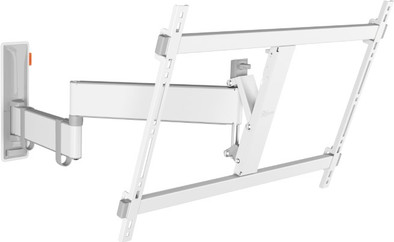 Vogel's Comfort 3645 Wit is nooit meer leverbaar