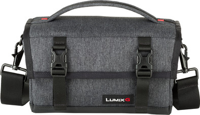 Panasonic DMW-PS10 is no longer available