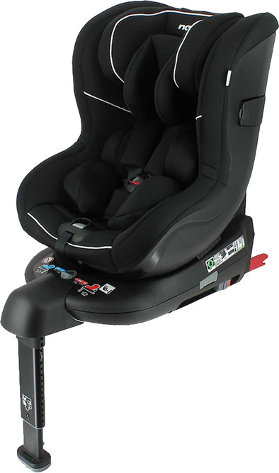 Nania Wonder i-Size Black is no longer available