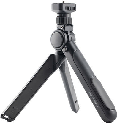 PGYTECH Mantispod is no longer available