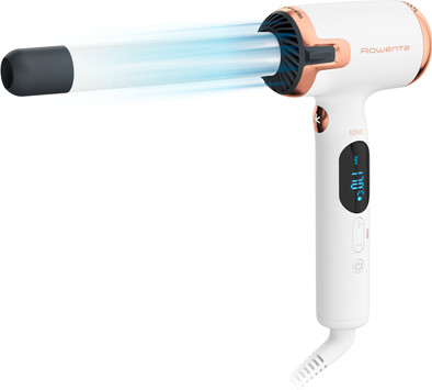 Rowenta Ultimate Experience Air Care CF4310 is no longer available