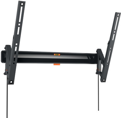 Vogel's Comfort 3615 is nooit meer leverbaar