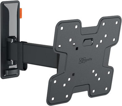 Vogel's Comfort 3225 is nooit meer leverbaar