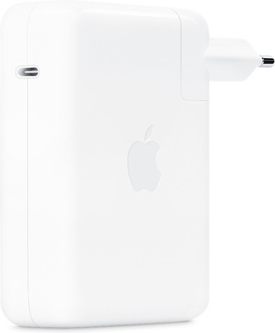 Apple 140W USB-C Power Adapter is no longer available