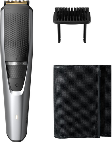 Philips Series 3000 BT3222/14 is nooit meer leverbaar