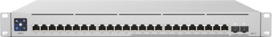 Ubiquiti UniFi Enterprise 24 PoE is no longer available