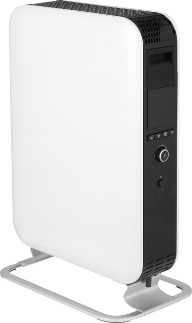 Mill OIL2000WIFI3 is no longer available