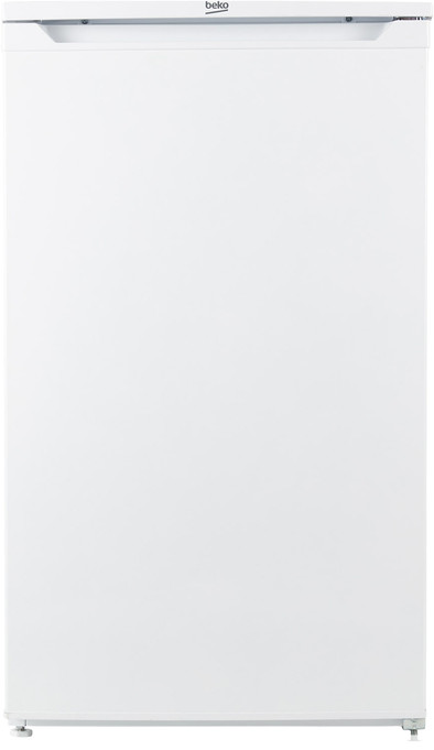 Beko FS166020 is no longer available